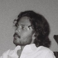 Circular Employee Avijit Chakrabarty's profile photo