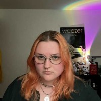 Kellie Beam Email & Phone Number