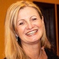 Tracy Stolese