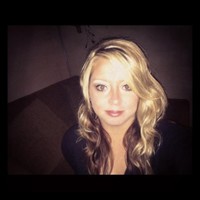 Your company name could be here Employee Amy Lawson's profile photo