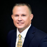 Joshua Miller Email & Phone Number