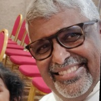 VELOX SOLID TYRES Employee Shanmuga Murthy's profile photo