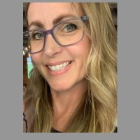 D Squared Infrastructure, Inc. Employee Naomi D'Antonio's profile photo