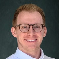 Brandon Sanders Email & Phone Number