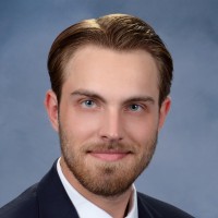 Shepherd's Grove | Hour of Power with Bobby Schuller Employee Braden Thommarson's profile photo