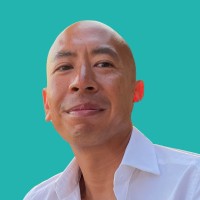 Henry Lee Email & Phone Number