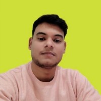 Nova Employee Arnav Singh's profile photo
