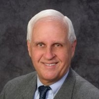 Willett Corporate Communications Employee Michael Willett's profile photo