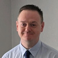 Robert Burns Email & Phone Number