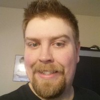 The Greentree Group Employee Mike Ashcraft's profile photo