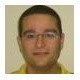 Raft Technologies Employee Shay Kadar's profile photo