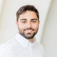 Fady Salib Email & Phone Number