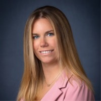 Megan Switzer Email & Phone Number