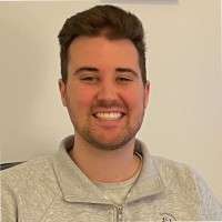 Ryan Yeager Email