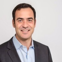 ManpowerGroup Uruguay Employee Juan Londaitzbehere's profile photo