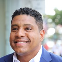 Edwin Futures” Email