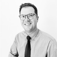 bulbhead.com Employee Justin Roach's profile photo