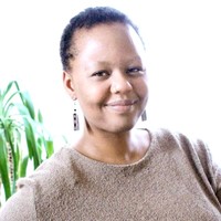 Taylor Johnson-Gordon