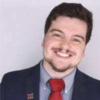 Ethan Chapel's profile photo