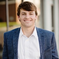 Family Dollar Employee Kyle Godbout's profile photo