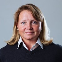 Britt Warnesjö Email