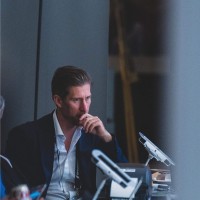 Jason Coss Email & Phone Number