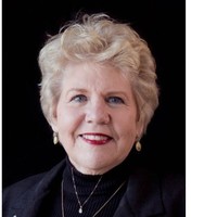 Judy Corner Email & Phone Number