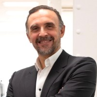 Qualitas Funds Employee Sergio García Huertas's profile photo