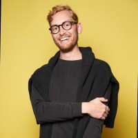 nesto Employee Brodie Geurkink's profile photo