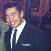 University of Kentucky Employee Scott Yee's profile photo