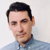 Sam Arellano Email & Phone Number
