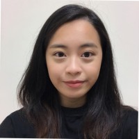 Avramify Employee Christine Ng's profile photo