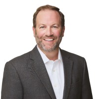 Prevalon Employee Tom Cornell's profile photo