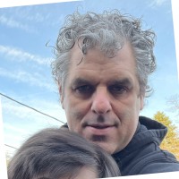PENN FIXTURE & SUPPLY Employee Ken Zeff's profile photo