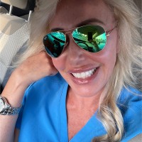 Facial Aesthetic Concepts Employee Simone Smith's profile photo
