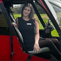 Aimee Henry Email