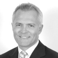 ENOC Employee Michael Dunphy's profile photo