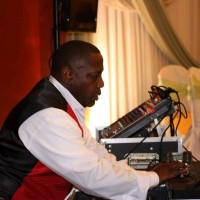 AcTion Seating and Mobility Employee Scircie Redmon's profile photo