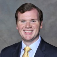 Graham & Company Employee Matthew Graham's profile photo