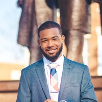 Jordan Cullins's profile photo