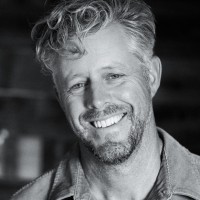Studio Absolute Employee Russ McIntosh's profile photo