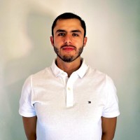 PRO FACADE Employee Juan José Montoya's profile photo