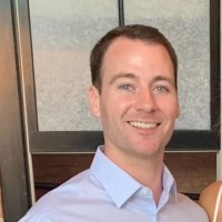 Cascade Maverik Lacrosse, LLC Employee Andrew Morris's profile photo
