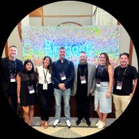 Hoff & Mazor Employee Kevin Lesnar's profile photo