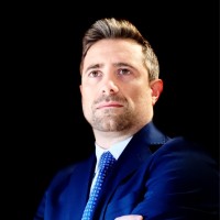 Fabrizio Capaldi Email