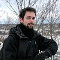Guillaume Noguès Email
