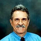 SEMPAC Employee Jacques Gladu's profile photo