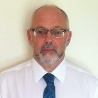 Cognition Land and Water Limited Employee Brad Hooper's profile photo
