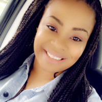 CareFirst BlueCross BlueShield Employee Candace Baldwin's profile photo