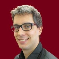 Fredy Hidber Email